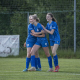 fc_perg-altenfelden_1-3_17-05-2025-058