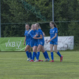 fc_perg-altenfelden_1-3_17-05-2025-059