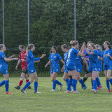 fc_perg-altenfelden_1-3_17-05-2025-060