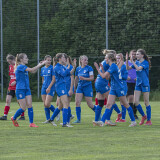 fc_perg-altenfelden_1-3_17-05-2025-061