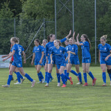 fc_perg-altenfelden_1-3_17-05-2025-062