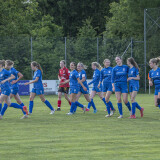 fc_perg-altenfelden_1-3_17-05-2025-063