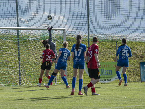 fc_perg-altenfelden_1-3_17-05-2025-064.jpg