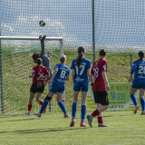 fc_perg-altenfelden_1-3_17-05-2025-064