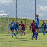 fc_perg-altenfelden_1-3_17-05-2025-065