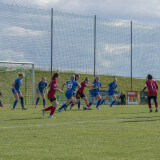 fc_perg-altenfelden_1-3_17-05-2025-066