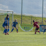 fc_perg-altenfelden_1-3_17-05-2025-067