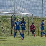 fc_perg-altenfelden_1-3_17-05-2025-068