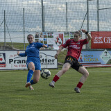 fc_perg-altenfelden_1-3_17-05-2025-069
