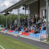 fc_perg-altenfelden_1-3_17-05-2025-070
