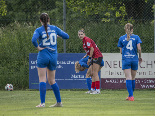 fc_perg-altenfelden_1-3_17-05-2025-071.jpg