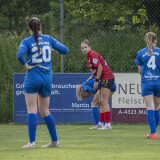 fc_perg-altenfelden_1-3_17-05-2025-071