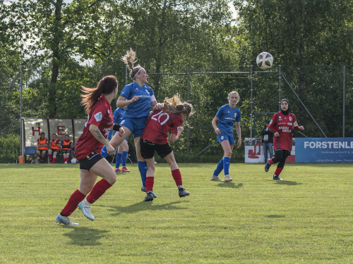 fc_perg-altenfelden_1-3_17-05-2025-072.jpg