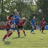 fc_perg-altenfelden_1-3_17-05-2025-072