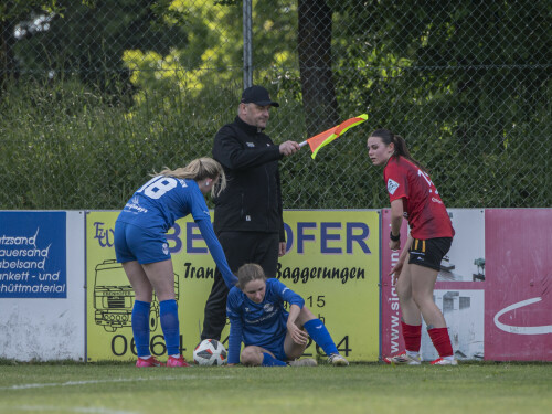 fc_perg-altenfelden_1-3_17-05-2025-073.jpg