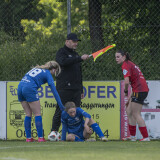 fc_perg-altenfelden_1-3_17-05-2025-073