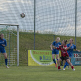 fc_perg-altenfelden_1-3_17-05-2025-074