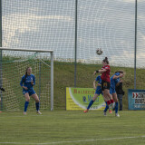 fc_perg-altenfelden_1-3_17-05-2025-075