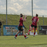 fc_perg-altenfelden_1-3_17-05-2025-077