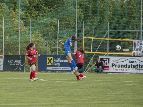 fc_perg-altenfelden_1-3_17-05-2025-078.jpg