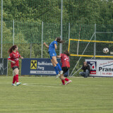 fc_perg-altenfelden_1-3_17-05-2025-078