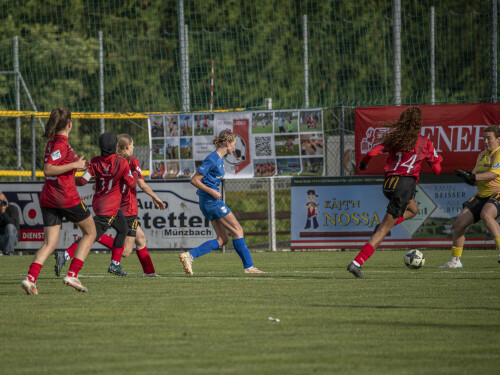 fc_perg-altenfelden_1-3_17-05-2025-079.jpg