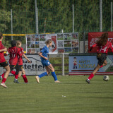 fc_perg-altenfelden_1-3_17-05-2025-079