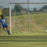 fc_perg-altenfelden_1-3_17-05-2025-080