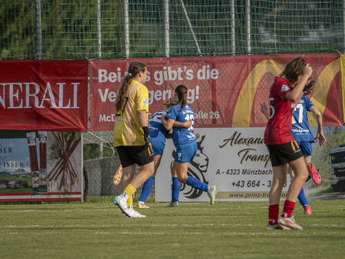 fc_perg-altenfelden_1-3_17-05-2025-081.jpg