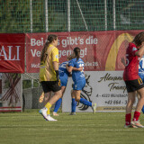 fc_perg-altenfelden_1-3_17-05-2025-081