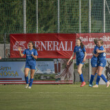 fc_perg-altenfelden_1-3_17-05-2025-082