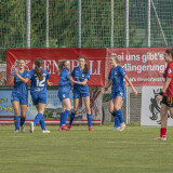 fc_perg-altenfelden_1-3_17-05-2025-083