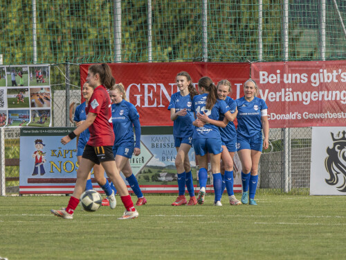 fc_perg-altenfelden_1-3_17-05-2025-084.jpg