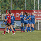 fc_perg-altenfelden_1-3_17-05-2025-084