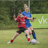 fc_perg-altenfelden_1-3_17-05-2025-085