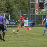 fc_perg-altenfelden_1-3_17-05-2025-086