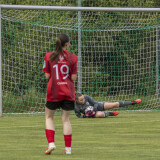 fc_perg-altenfelden_1-3_17-05-2025-087