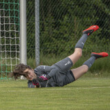 fc_perg-altenfelden_1-3_17-05-2025-088