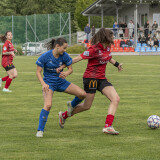 fc_perg-altenfelden_1-3_17-05-2025-089