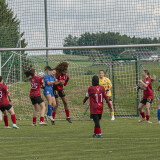 fc_perg-altenfelden_1-3_17-05-2025-090