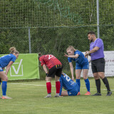 fc_perg-altenfelden_1-3_17-05-2025-091