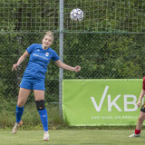 fc_perg-altenfelden_1-3_17-05-2025-092