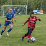 fc_perg-altenfelden_1-3_17-05-2025-093