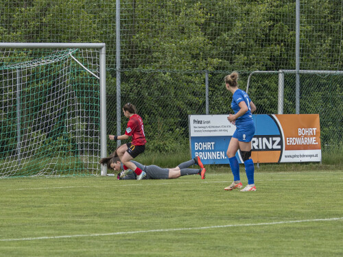 fc_perg-altenfelden_1-3_17-05-2025-094.jpg