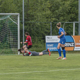 fc_perg-altenfelden_1-3_17-05-2025-094