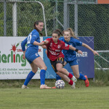 fc_perg-altenfelden_1-3_17-05-2025-095