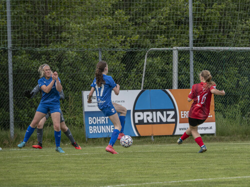 fc_perg-altenfelden_1-3_17-05-2025-096.jpg