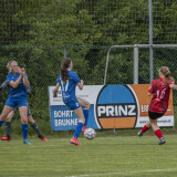 fc_perg-altenfelden_1-3_17-05-2025-096