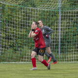 fc_perg-altenfelden_1-3_17-05-2025-097