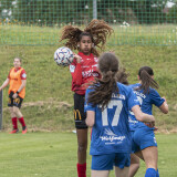 fc_perg-altenfelden_1-3_17-05-2025-098